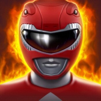 Power Rangers : All Stars By NEXON Company v1.0.5 - [ O-HK & More ]