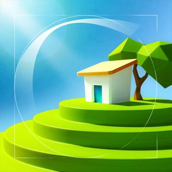 [ARM64] Godus v1.27 Jailed Cheats +4
