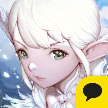[ Dragon Nest M Korea ] [실버헌터] 드래곤네스트M v1.4.0 - [ Enemies Don't Attack & More ]