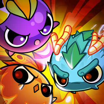 [iOS 12 Support] Dark Dot - Unique Shoot 'em Up v2.0.5 +5 Jailed Cheats [Unlimited Currencies]