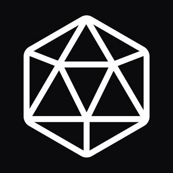 [ARM64] Live Wallpapers for Me v2.12 Jailed Mod +1