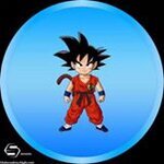 Blast0107