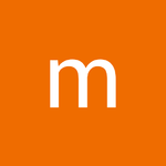 jeelcom