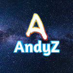 AndyZ