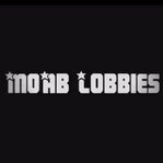 Moab lobbies