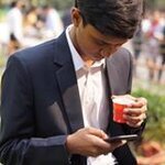 BeingShoubhik