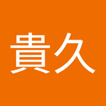Hkuun