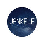 Jankele