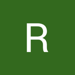 Renanwest