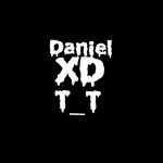 DanielXD_14