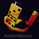 RottenMemes