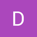 Diyarjr11