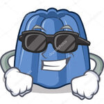 Geligames