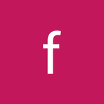 Fadiiraq