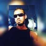 Ahmedaldoseri502
