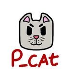 PcatM