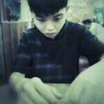 Phongluong