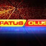 Fatous Olous