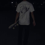 Takase666