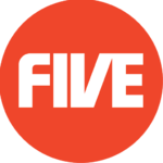 Five.HN