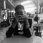 123Nahz