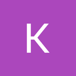 Kamayaa