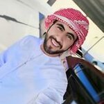 Qasim505