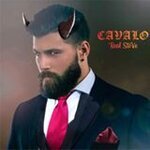 Felipe cardoso