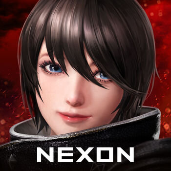 DarkAvenger X - ダークアベンジャー クロス v1.6.0 - [ x5 Attack & More ]