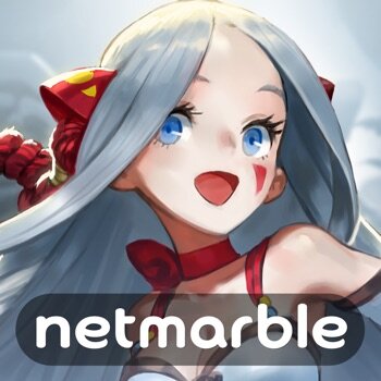 Destiny Knights v29.3.1 - [ x5 Attack & x10 Defense ]