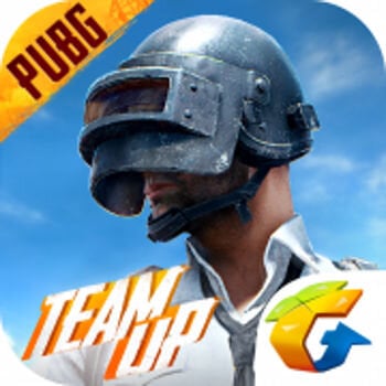 PUBG MOBILE v0.13.0 +2 FREE Hack!