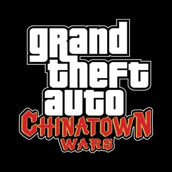 GTA: Chinatown Wars v4.5 +1 Cheat [Unlimited Money]