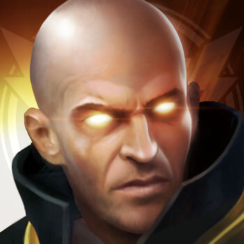 Alpha Squad 5: RPG & PvP Arena v2.8.1 - [ x Player Damage & Defense ]