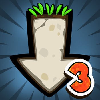[iOS 13 Supported] Pocket Mine 3 v5.12.1 +7 Jailed Cheats [Unlimited Everything]