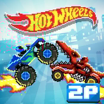 [ARM64] Drive Ahead! v1.87 Jailed Cheats +1