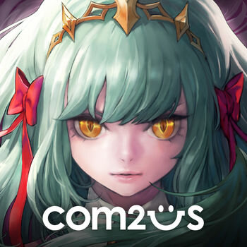 Chain Strike™ v2.0.1 - [ x Player Damage & More ]