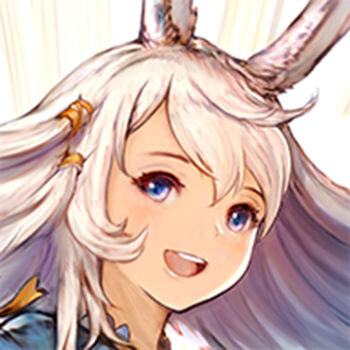 [ Tale of five Kingdom ] ファイブキングダム―偽りの王国― v1.2.7 - [ x10 Attack & More ]