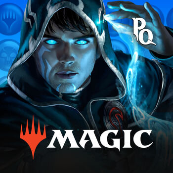 Magic: The Gathering - PQ v3.7.0 - [ One Hit Kill & God Mode ]