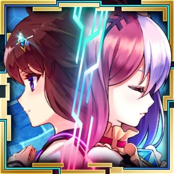 [ Alchemist Code Japan ] 誰ガ為のアルケミスト v7.0.2 - [ One Hit Kill & More ]