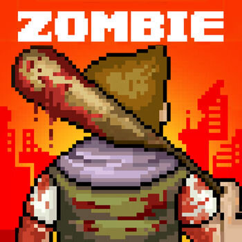 [iOS 13 Support] Fury Survivor: Pixel Z v1.4 +8 Jailed Cheats [Unlimited Gold + More]