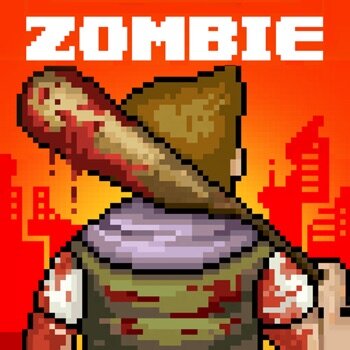 Fury Survivor: Pixel Z v1.5 +10 Cheats [Unlimited Gold + More]