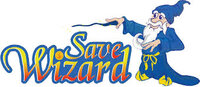 Save Wizard
