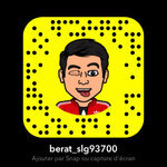 Berat937