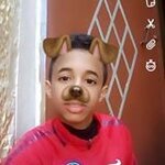 Hamza0345G
