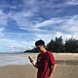 Putra Pratama