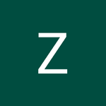 ZIMOGOR
