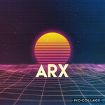 ArX9