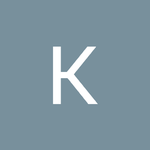 Korykoryh2
