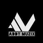 Addymuzix