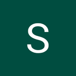 SonoUnaPersona